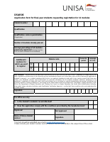 final year 12modules form (1).pdf